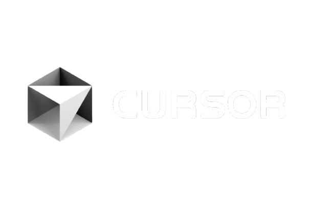 Cursor