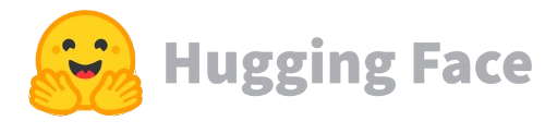 Hugging Face