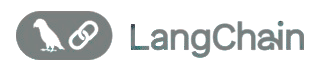 LangChain