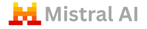 Mistral